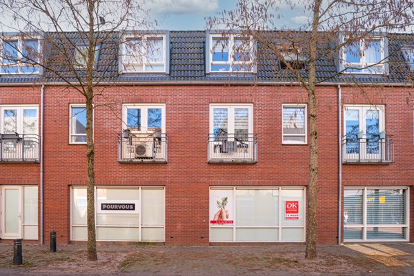 Medium property photo - Stadsgracht 37, 6901 HE Zevenaar